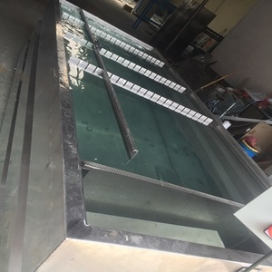 <span class=keywords><strong>Minu</strong></span> Máquina de impresión de transferencia de agua Tanque Equipo de Hidrografía Película Tanque de inmersión hidráulica - Product Image 6