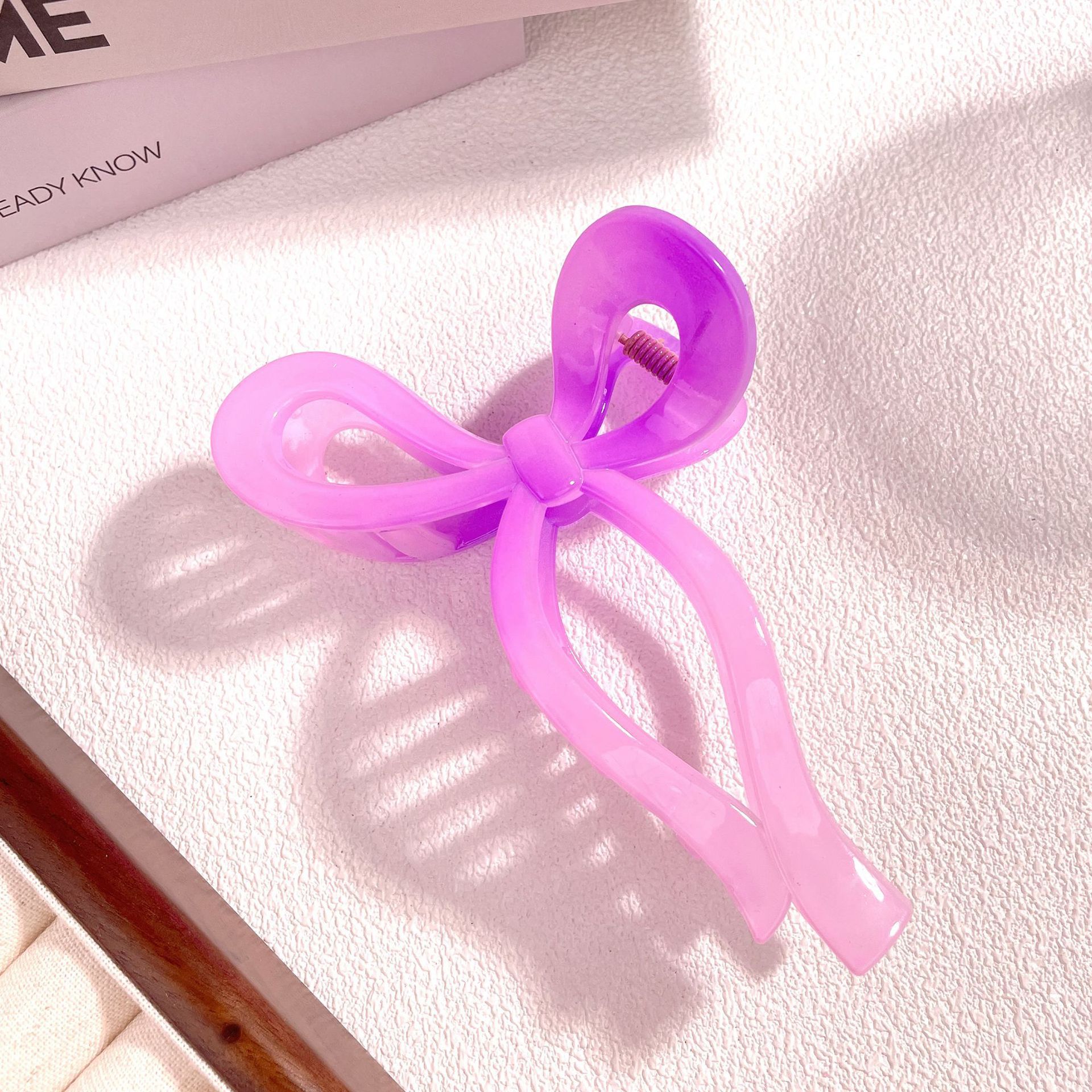 Violet-1