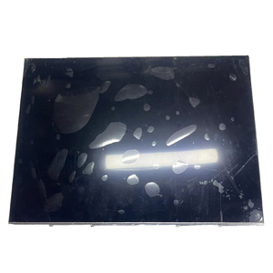 Laptop 15.6 Schermen Inch 30 Pin Led Scherm Voor Laptops LQ156R1JX02 Met Touch Voor Dell Xps P/N JNJY9 Ckwrg 0JNJY9 0Ckwrg - Product Image 1