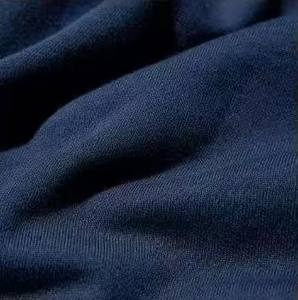 เสื้อฮู้ดดี้โอเวอร์ไซส์สไตล์มินิมอล โลโก้ซ่อนอยู่ ผ้าฝ้ายนุ่มสีสันสดใส เสื้อสวมหัวลำลองอเนกประสงค์ เหมาะสำหรับเล่นกีฬาและเดินทาง - Product Image 3