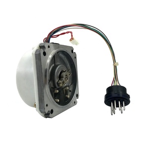 0SE105S2 โรตารี่เอ็นโค้ดเดอร์ มอเตอร์โรตารี่เอ็นโค้ดเดอร์ OSE105S2 0SE253 - Product Image 1