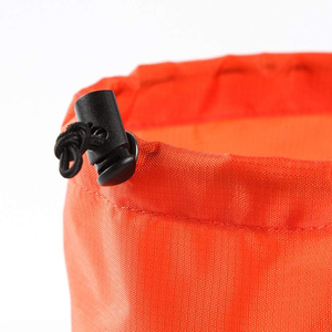 Woqi di Campeggio Esterna ghette <span class=keywords><strong>Da</strong></span> <span class=keywords><strong>Neve</strong></span> Impermeabili Boot Leg Ghetta <span class=keywords><strong>per</strong></span> Snowshoeing, Trekking, Caccia, <span class=keywords><strong>Da</strong></span> Corsa - Product Image 3