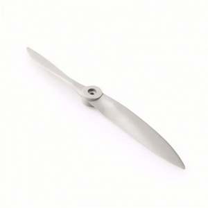 Gemfan APC Shape 8 pulgadas a 15 pulgadas 12x8 Hélice de nailon de fibra de vidrio para aviones Nitro - Product Image 1