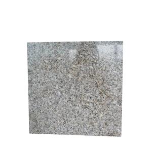 Beautiful Wholesale granite designs for hall In Many Colors And ...