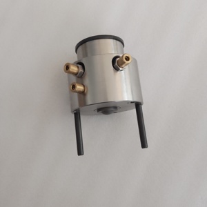EA <b>Printing</b> <b>Machines</b> High quality L2.007.533 Rotary Valve for SM74 <b>machine</b> - Product Image 1