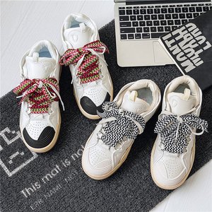 Sneakers in gomma Casual alla moda di nuovo Design con Design basso <span class=keywords><strong>scarpe</strong></span> <span class=keywords><strong>da</strong></span> <span class=keywords><strong>trekking</strong></span> <span class=keywords><strong>da</strong></span> <span class=keywords><strong>uomo</strong></span> - Product Image 3
