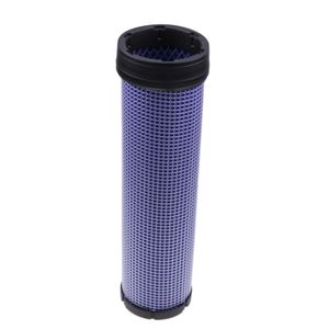 प्रतिस्थापन टेलीहैंडलर पार्ट्स निर्माण मशीनरी भागों निर्माण मशीनरी भागों एयर फिल्टर 2324005080 के लिए एयर फिल्टर - Product Image 6