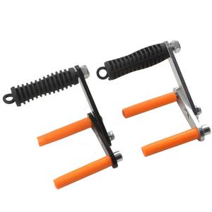 Outil de levage multifonctionnel à économie de main-d 'œuvre utilisé <span class=keywords><strong>pour</strong></span> le transport de grandes <span class=keywords><strong>dalles</strong></span> de marbre Portes Fenêtres Assemblage de verre - Product Image 2