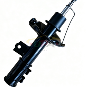 54650-2H000 546502H000 Amortisseur avant gauche pour Hyundai Kia 54650 2H000 - Product Image 5
