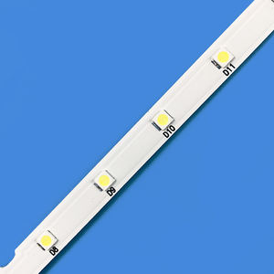 สำหรับ <span class=keywords><strong>Samsung</strong></span> 43 "<span class=keywords><strong>LCD</strong></span> <span class=keywords><strong>TV</strong></span> BN44-00947A BN96-45954A BN61-15482A AOT_43_NU7100F UE43NU7120U UE43NU7170U BN96-45954A - Product Image 4