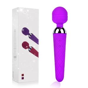 Seks dükkanı yetişkin bayanlar ürünleri kadın mastürbasyon seks oyuncakları kadın vibratör için - Product Image 1