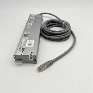 Sensor de nivelación de ascensor Sensor de información de mina (posicionamiento) para <span class=keywords><strong>Th</strong></span> ** - Product Image 6