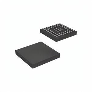 อินเทอร์เฟซ MIPI DSI แบบสองช่องสัญญาณสำหรับการฝังตัวในระบบ Original One Stop Service รุ่น SN65DSI86ZXHR สั่งซื้อชิ้นส่วนอิเล็กทรอนิกส์ - Product Image 1