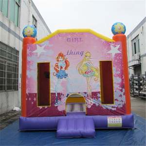 <span class=keywords><strong>บ้าน</strong></span>เด้งเป่าลมเชิงพาณิชย์พร้อมสไลเดอร์4x3.5ม.-ปราสาทเด้งสำหรับเด็กและผู้ใหญ่สำหรับธุรกิจให้เช่าในร่ม/กลางแจ้ง - Product Image 4