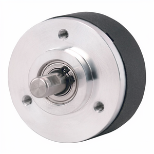 Encodeurs 15S-20M1-10000NV1ROC-M00 à élément de détection, prêts à être expédiés - Product Image 1