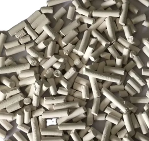 Schwefelrückgewinnungskatalysator SRC-T - Product Image 4