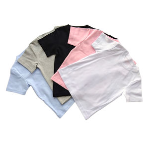 Vêtements pour bébé personnalisés, Combinaisons pour nouveau-nés, Combinaisons en coton pour nouveau-nés, Ensemble de vêtements pour bébé fille - Product Image 4