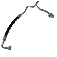 Tuyau de climatisation 64539209726 pour BMW MINI F56 F60 X1 F48 F49 Série 2 F45 F46 64539289101 64539209727 64539869631
