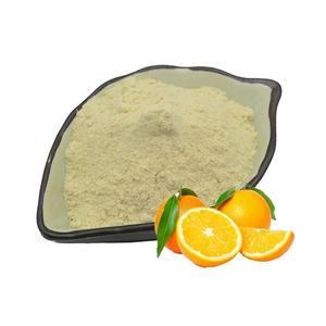 Üretici tedarik saf narenciye Aurantium <span class=keywords><strong>hesperidin</strong></span> turuncu kabuk özü <span class=keywords><strong>Hesperidin</strong></span> 98% toz - Product Image 1
