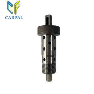 Carpal-Válvula de Control de sincronización Variable de motor, piezas automáticas OE A2710500578 para Mercedes W204, C204, S204, W212, A207, C207, S212, R172 - Product Image 2