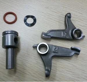 CG70 125150 pièces de moteur de <span class=keywords><strong>moto</strong></span> de qualité OEM ensemble de culbuteur - Product Image 5