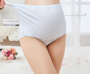 Culotte triangle sexy en coton pour femme, effet rehausseur <span class=keywords><strong>de</strong></span> fesses, taille confortable et élastique, sensation seconde peau - Product Image 4