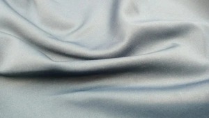 Tissu en polyester interlock de qualité export, tissu tricoté pour vêtements de sport, vêtements de gym, vêtements pour enfants et vêtements prêts-à-porter, fournisseur en gros - Product Image 3