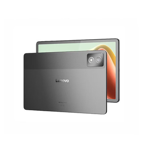 Tablet PC TB-352FC Leno Vo ZhaoYang K11 de 11.5'' con Android 14, Snap Dragon 680, 128GB/256GB, 8600mAh, Ranura para <span class=keywords><strong>Tarjeta</strong></span> <span class=keywords><strong>SIM</strong></span>, para Niños - Product Image 1