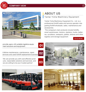 Transpaleta <span class=keywords><strong>manual</strong></span> Transpaleta <span class=keywords><strong>Manual</strong></span> 1 tonelada <span class=keywords><strong>500kg</strong></span> Elevador eléctrico hidráulico en palé - Product Image 6