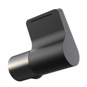 Mini <span class=keywords><strong>cam</strong></span>éra de tableau de bord de voiture à objectif unique Full HD 1080P WiFi Grand angle Enregistreur vidéo de conduite - Product Image 5