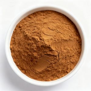 <span class=keywords><strong>Damiana</strong></span> yaprağı özü tozu <span class=keywords><strong>Damiana</strong></span> özü tozu <span class=keywords><strong>Damiana</strong></span> özü - Product Image 2