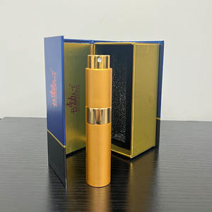 Spray de contrôle climax masculin de grande taille 10ml doux non irritant et sans odeur rehausseur sexuel engourdissant prolonger le spray climax pour hommes - Product Image 1