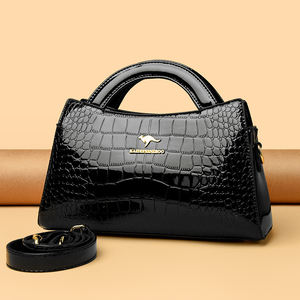 Borsa a Tracolla da <span class=keywords><strong>Donna</strong></span> all'Ingrosso 2025 <span class=keywords><strong>di</strong></span> Qualità Superiore, Borsa a Spalla <span class=keywords><strong>di</strong></span> <span class=keywords><strong>Marca</strong></span> <span class=keywords><strong>di</strong></span> Lusso e Borsetta per <span class=keywords><strong>Donna</strong></span> - Product Image 3