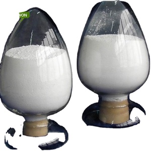 Stevioside de haute qualité, pureté 99 %, poudre de stévia, améliorant nutritionnel, <span class=keywords><strong>prix</strong></span> compétitif, concentration 40 % à 98 % - Product Image 2