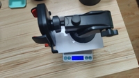 Support de téléphone portable flexible réglable à long bras pour voiture et camion avec ventouse magnétique rotative à 360 degrés