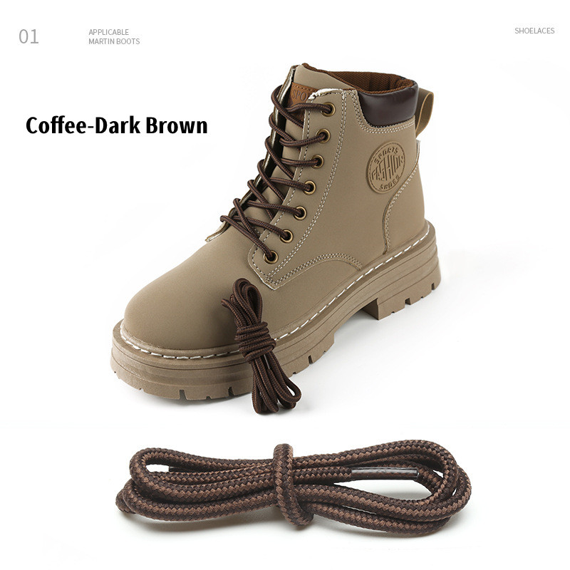 café-marron foncé