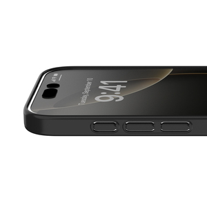 <span class=keywords><strong>Coque</strong></span> Twinscase pour iPhone 15 Pro Max, accessoires de téléphone <span class=keywords><strong>portable</strong></span>, <span class=keywords><strong>coque</strong></span> magnétique par sublimation, <span class=keywords><strong>coque</strong></span> de téléphone pour fille - Product Image 5