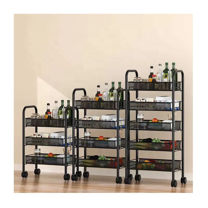 Lihangrui Hot product kitchen dish storage rack Storage Holders For Organizer kitchen storage rack
