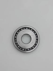 Bon <span class=keywords><strong>prix</strong></span> Roulement automatique à une rangée de roulements différentiels F-846067.01.SKL F-846067.01.SKL roulement à billes à contact angulaire - Product Image 2