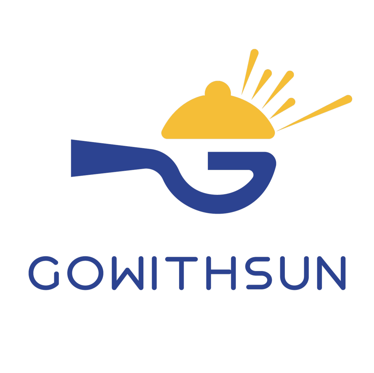 Shenzhen Gowithsun Enterprise Co., Ltd. logo