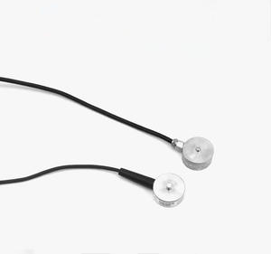 Sensor de pesaje circular, componentes electrónicos de circuitos integrados, 2, 2 - Product Image 2