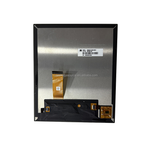 100% tout nouveau P0952SXF1MBAASBA1 modules LCD haute luminosité module d'affichage à cristaux liquides de haute qualité P0952SXF1MBAASBA1 - Product Image 2