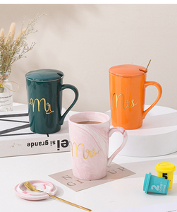 Set regalo <span class=keywords><strong>di</strong></span> compleanno <span class=keywords><strong>di</strong></span> <span class=keywords><strong>natale</strong></span> per donne personalizzato tazza e asciugamano unici per donne per souvenir e <span class=keywords><strong>regali</strong></span> <span class=keywords><strong>di</strong></span> ritorno - Product Image 3