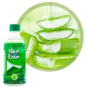 Cantidad a granel ALOE VERA - GUM KARAYA-Venta caliente y listo para enviar - Product Image 4