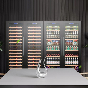 Personalizzi dal tuo Display per immagine, - Product Image 2