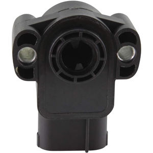 Sensor de posición del acelerador para <span class=keywords><strong>FORD</strong></span> 2017, 2, 2, 2, 2, 3, 3, <span class=keywords><strong>4</strong></span>, <span class=keywords><strong>4</strong></span>, 5, 2, 3, 2, 2, 3, <span class=keywords><strong>4</strong></span>, 5 - Product Image 5