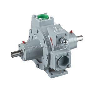 Misuratore di portata gpl, parti di pompa di distribuzione gpl, misuratore di <span class=keywords><strong>Gas</strong></span> di petrolio liquefatto - Product Image 5