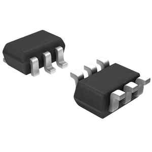 ชิป DC-DC TD8203A Telnova ของแท้ของใหม่ - Product Image 2