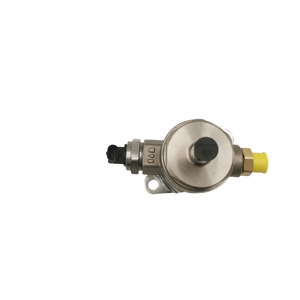 Ricambi Auto pompa carburante ad alta pressione per VW <span class=keywords><strong>Golf</strong></span> VI <span class=keywords><strong>08</strong></span>-13AUDI A8 OEM 06 j127025c 06 j127025e 06 j127025f 06J 127 025 F - Product Image 4