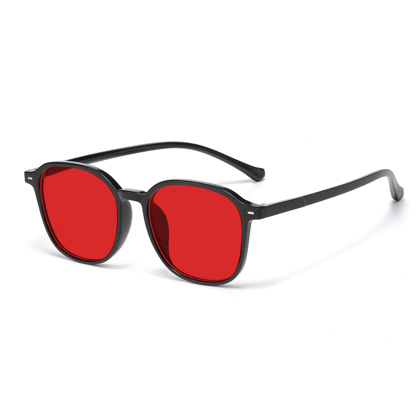 C1-HH   ซี1-เอชเอช